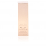 Kanebo - SENSAI CELLULAR PROTECTIVE cream face SPF15 50 ml