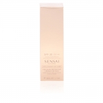 Kanebo - SENSAI CELLULAR PROTECTIVE cream face SPF30 50 ml