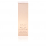 Kanebo - SENSAI CELLULAR PROTECTIVE cream face SPF50 50 ml