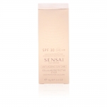 Kanebo - SENSAI CELLULAR PROTECTIVE stick SPF30 9 gr