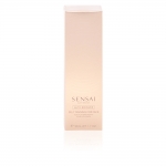 Kanebo - SENSAI SILKY BRONZE self tanning for face 50 ml