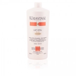 Kerastase - NUTRITIVE lait vital 1000 ml