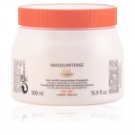 Kerastase - NUTRITIVE masquintense cheveux fins 500 ml