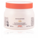 Kerastase - NUTRITIVE masquintense cheveux épais 500 ml