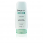 Kerastase - RESISTANCE volumifique gelée de soin corporisante 200 ml