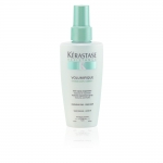 Kerastase - RESISTANCE volumifique soin spray expanseur 125 ml