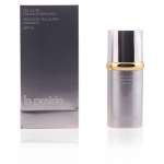La Prairie - RADIANCE cellular emulsion SPF30 50 ml