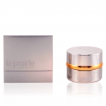 La Prairie - RADIANCE cellular night cream 50 ml