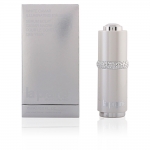 La Prairie - WHITE CAVIAR illuminating eye serum 15 ml