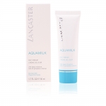 Lancaster - AQUAMILK cream tube 50 ml