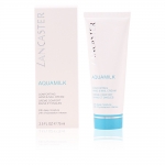 Lancaster - AQUAMILK hand&nail cream tube 75 ml