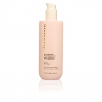 Lancaster - CB comforting cleansing milk 400 ml