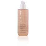 Lancaster - CB express cleanser 400 ml