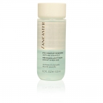 Lancaster - CB eye make-up remover 150 ml