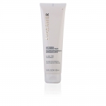 Lancaster - CB soft cleansing foam 150 ml