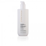 Lancaster - CB soft cleansing milk all skins 400 ml