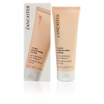 Lancaster - FLASH smoothing scrub 75 ml