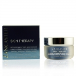 Lancaster - SKIN THERAPY rich cream 50 ml