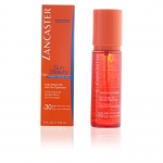 Lancaster - SUN BEAUTY satin sheen oil fast tan optimizer SPF30 150 ml