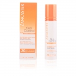 Lancaster - SUN CONTROL anti-wrinkles & dark spots cream SPF30 50 ml