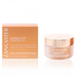 Lancaster - SURACTIF COMFORT LIFT neck & decolleté 50 ml