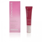 Lancaster - SURACTIF VOLUME CONTOUR eye cream 15 ml