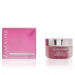 Lancaster - SURACTIF VOLUME CONTOUR night cream 50 ml
