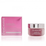 Lancaster - SURACTIF VOLUME CONTOUR rich day cream 50 ml