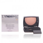 Lancome - BELLE DE TEINT #01