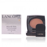 Lancome - BELLE DE TEINT #05