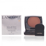 Lancome - BELLE DE TEINT #08