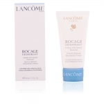 Lancome - BOCAGE déo crème onctueuse douceur 50 ml