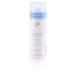 Lancome - BOCAGE déo sec douceur vapo 125 ml