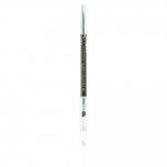 Lancome - CRAYON KHOL WP #01-raisin noir 1.2 gr