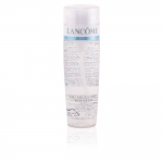 Lancome - DOUCEUR eau micellaire douceur PNM 200 ml