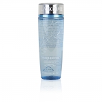 Lancome - ECLAT tonique TP 200 ml