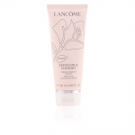 Lancome - EXFOLIANCE CONFORT exfoliating cream 100 ml