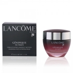 Lancome - GENIFIQUE NUTRICS crème PS 50 ml