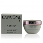 Lancome - HYDRA ZEN NEUROCALM crème PS 50 ml