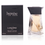 Lancome - HYPNÔSE HOMME edt vapo 75 ml