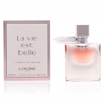 Lancome - LA VIE EST BELLE L'ABSOLU edp vapo 20 ml