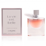 Lancome - LA VIE EST BELLE L'ABSOLU edp vapo 40 ml