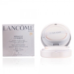 Lancome - MIRACLE CUSHION fluide SPF23 #02-beige rosé 14 gr