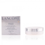 Lancome - MIRACLE CUSHION fluide SPF23 #05-beige ambré 14 gr