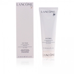 Lancome - NUTRIX crème riche 125 ml