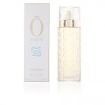 Lancome - O D'AZUR edt vapo 125 ml