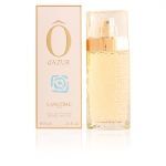 Lancome - O D'AZUR edt vapo 75 ml