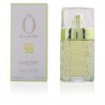 Lancome - O LANCOME edt vapo 50 ml