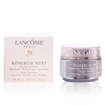 Lancome - RENERGIE nuit 50 ml