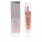 Lancome - TEINT MIRACLE fluide #05-beige noisette 30 ml